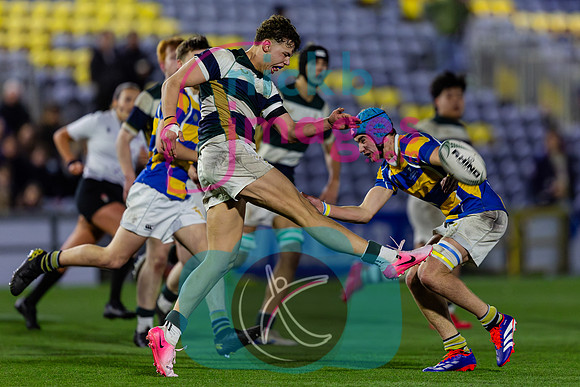 malvern-college-v-hereford-cathedral-081225-155