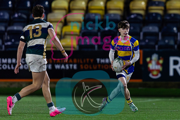 malvern-college-v-hereford-cathedral-081225-162