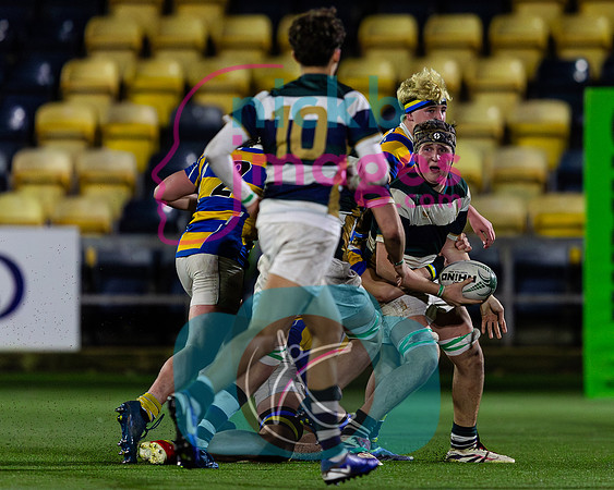 malvern-college-v-hereford-cathedral-081225-164