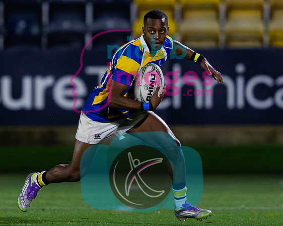 malvern-college-v-hereford-cathedral-081225-166