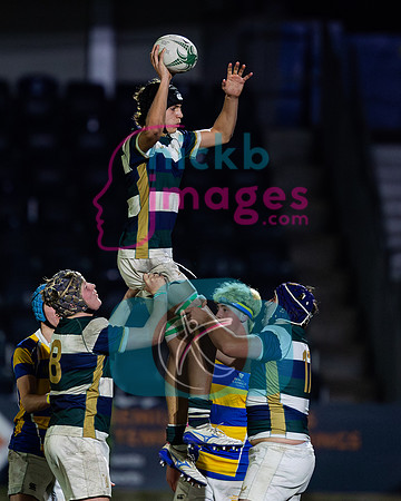 malvern-college-v-hereford-cathedral-081225-165