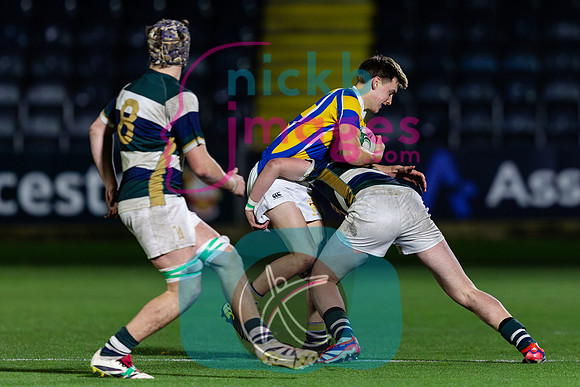 malvern-college-v-hereford-cathedral-081225-169
