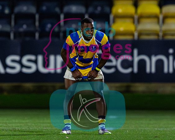 malvern-college-v-hereford-cathedral-081225-173