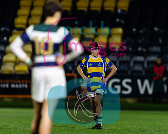 malvern-college-v-hereford-cathedral-081225-172