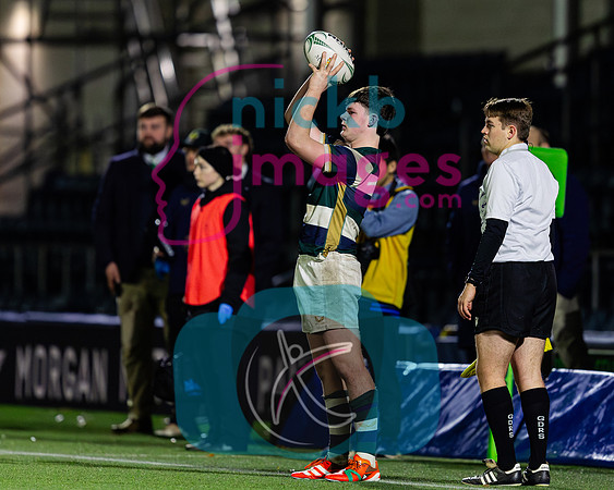 malvern-college-v-hereford-cathedral-081225-174