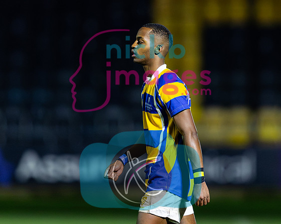 malvern-college-v-hereford-cathedral-081225-176