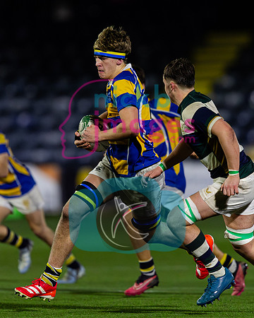 malvern-college-v-hereford-cathedral-081225-175