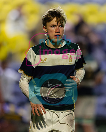 malvern-college-v-hereford-cathedral-081225-177