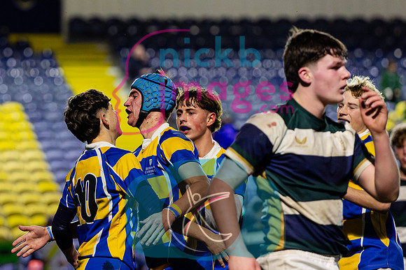 malvern-college-v-hereford-cathedral-081225-180