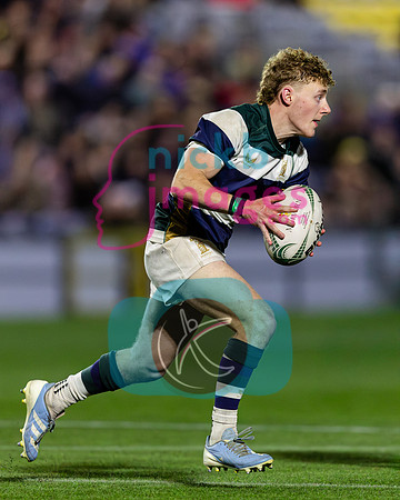 malvern-college-v-hereford-cathedral-081225-182