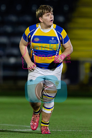 malvern-college-v-hereford-cathedral-081225-184