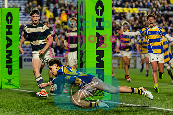 malvern-college-v-hereford-cathedral-081225-179