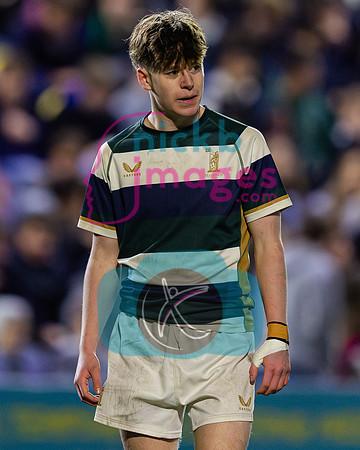 malvern-college-v-hereford-cathedral-081225-187