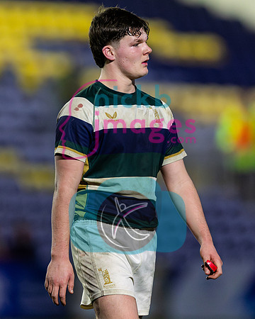 malvern-college-v-hereford-cathedral-081225-186