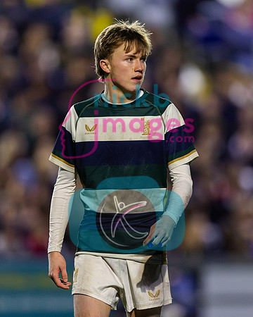 malvern-college-v-hereford-cathedral-081225-188