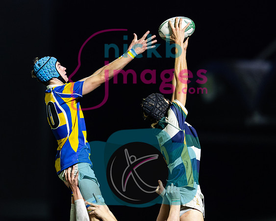 malvern-college-v-hereford-cathedral-081225-189