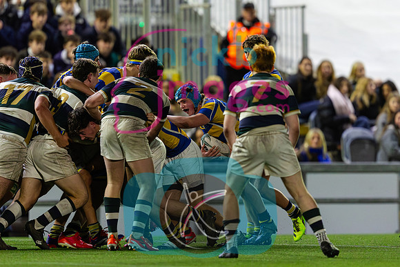 malvern-college-v-hereford-cathedral-081225-196