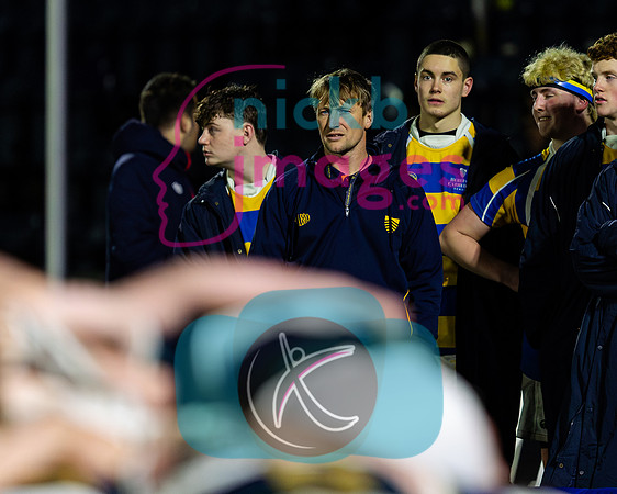 malvern-college-v-hereford-cathedral-081225-202