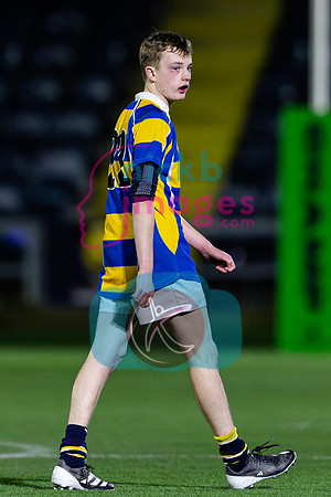 malvern-college-v-hereford-cathedral-081225-206