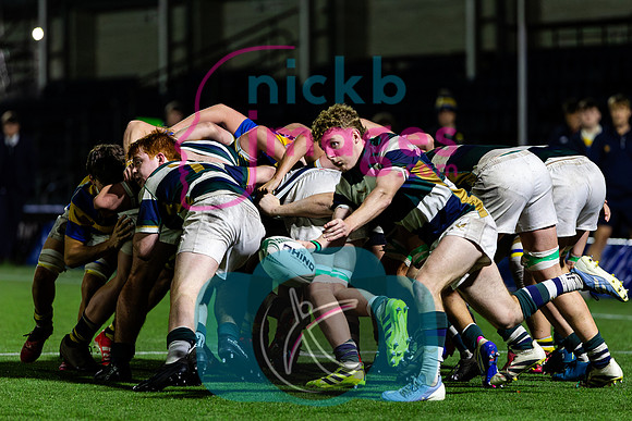 malvern-college-v-hereford-cathedral-081225-203