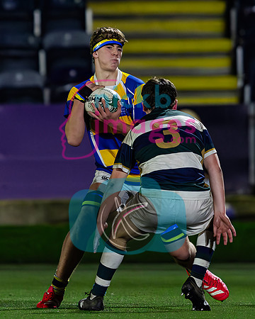 malvern-college-v-hereford-cathedral-081225-209