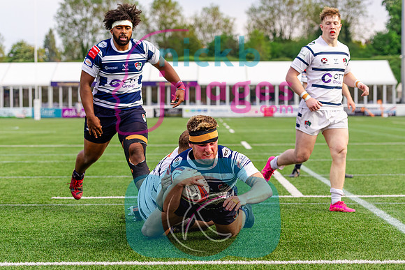 Coventry-Rugby-Pro-Combine-020525-47
