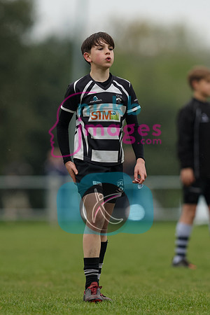 WRFU_U14_Cup_Final_-010522_Stratford_v_Five_Ways-018