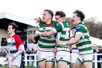Leeds-Uni-1s-v-Edinburgh-Uni-1s-101225-1-5