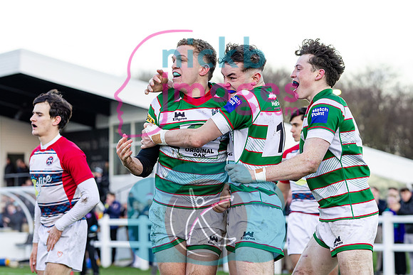 Leeds-Uni-1s-v-Edinburgh-Uni-1s-101225-1-5