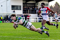 Leeds-Uni-1s-v-Edinburgh-Uni-1s-101225-1-4