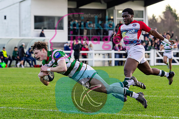 Leeds-Uni-1s-v-Edinburgh-Uni-1s-101225-1-4