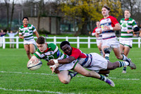 Leeds-Uni-1s-v-Edinburgh-Uni-1s-101225-1-3