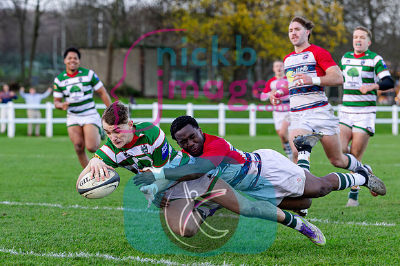 Leeds-Uni-1s-v-Edinburgh-Uni-1s-101225-1-3