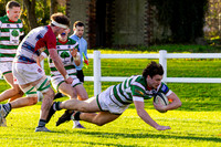 Leeds-Uni-1s-v-Edinburgh-Uni-1s-101225-1