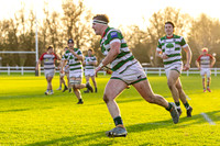 Leeds-Uni-1s-v-Edinburgh-Uni-1s-101225-2