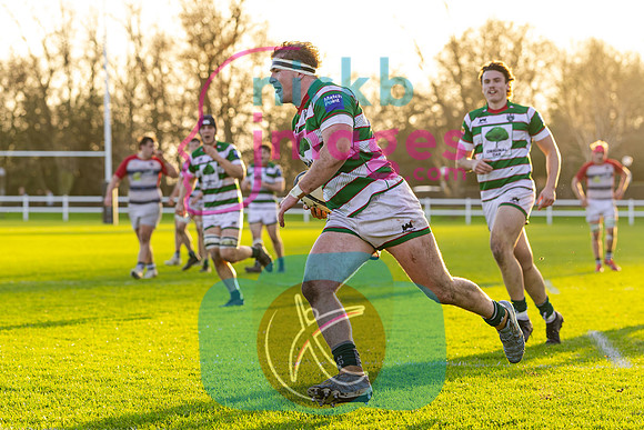 Leeds-Uni-1s-v-Edinburgh-Uni-1s-101225-2