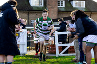 Leeds-Uni-1s-v-Edinburgh-Uni-1s-101225-1-6