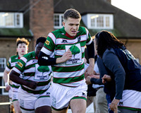 Leeds-Uni-1s-v-Edinburgh-Uni-1s-101225-2-2