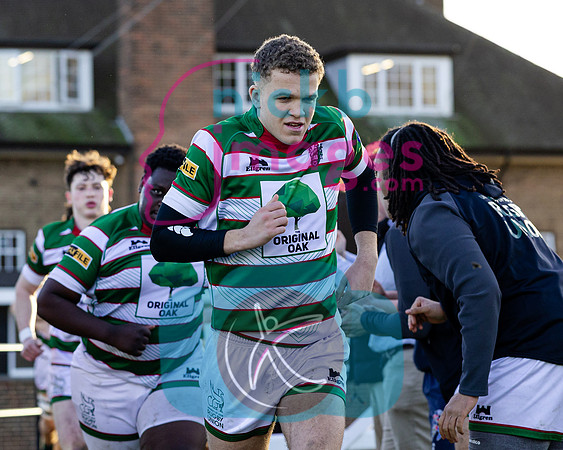Leeds-Uni-1s-v-Edinburgh-Uni-1s-101225-2-2