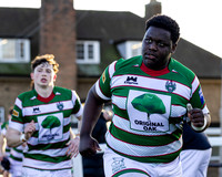 Leeds-Uni-1s-v-Edinburgh-Uni-1s-101225-3