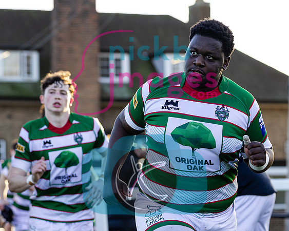Leeds-Uni-1s-v-Edinburgh-Uni-1s-101225-3