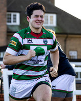 Leeds-Uni-1s-v-Edinburgh-Uni-1s-101225-6