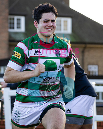 Leeds-Uni-1s-v-Edinburgh-Uni-1s-101225-6