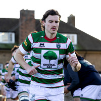 Leeds-Uni-1s-v-Edinburgh-Uni-1s-101225-5
