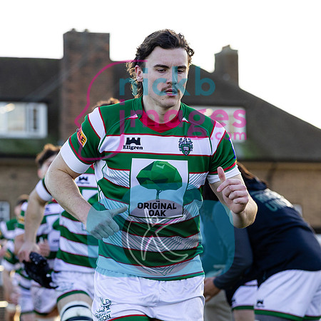 Leeds-Uni-1s-v-Edinburgh-Uni-1s-101225-5
