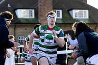 Leeds-Uni-1s-v-Edinburgh-Uni-1s-101225-7