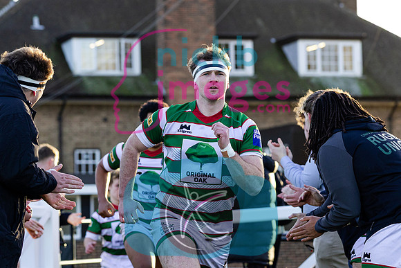 Leeds-Uni-1s-v-Edinburgh-Uni-1s-101225-7
