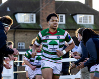 Leeds-Uni-1s-v-Edinburgh-Uni-1s-101225-8