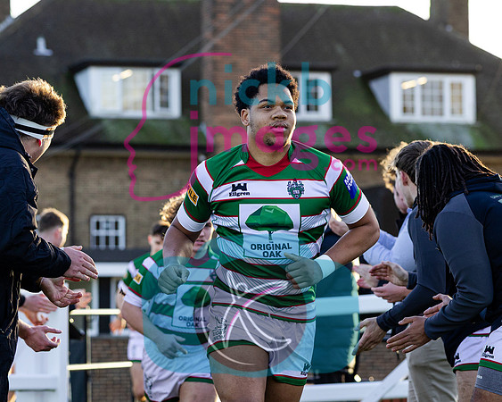 Leeds-Uni-1s-v-Edinburgh-Uni-1s-101225-8