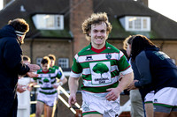 Leeds-Uni-1s-v-Edinburgh-Uni-1s-101225-9